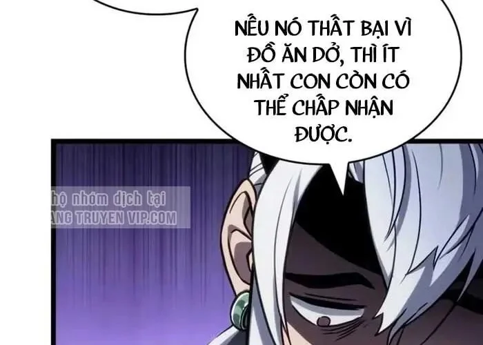 Thế Giới Sau Tận Thế Chapter 204 - Trang 2