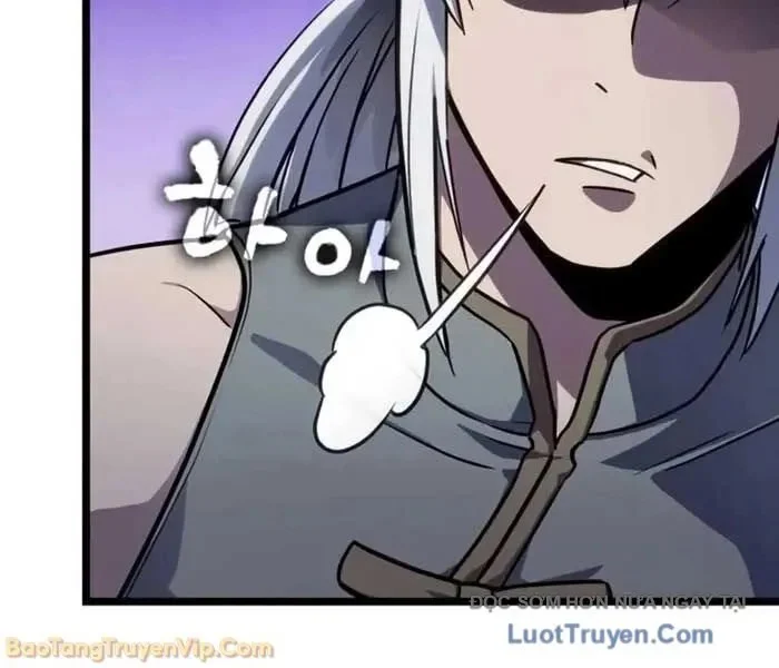 Thế Giới Sau Tận Thế Chapter 204 - Trang 2