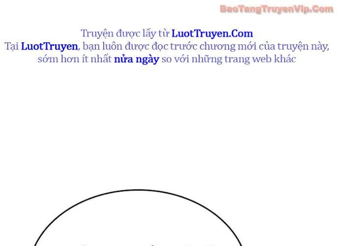 Thế Giới Sau Tận Thế Chapter 204 - Trang 2