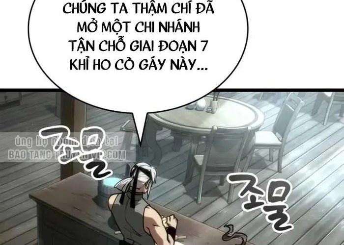 Thế Giới Sau Tận Thế Chapter 204 - Trang 2