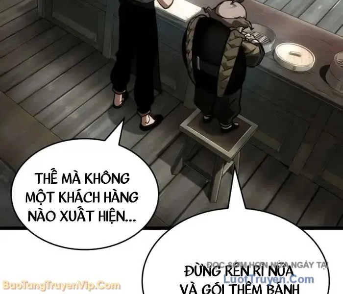 Thế Giới Sau Tận Thế Chapter 204 - Trang 2