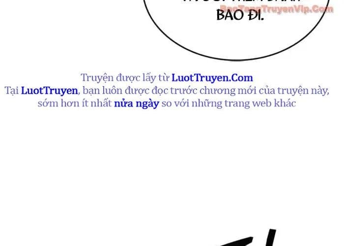 Thế Giới Sau Tận Thế Chapter 204 - Trang 2