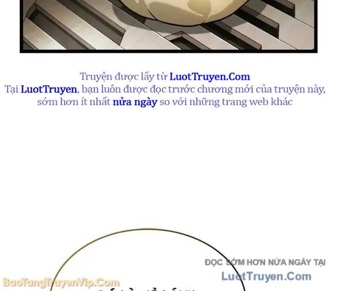 Thế Giới Sau Tận Thế Chapter 204 - Trang 2