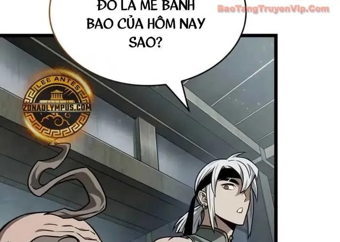 Thế Giới Sau Tận Thế Chapter 204 - Trang 2