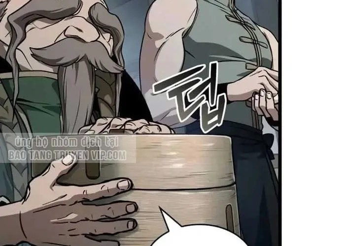 Thế Giới Sau Tận Thế Chapter 204 - Trang 2