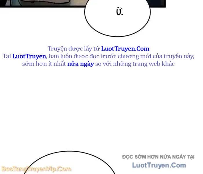 Thế Giới Sau Tận Thế Chapter 204 - Trang 2