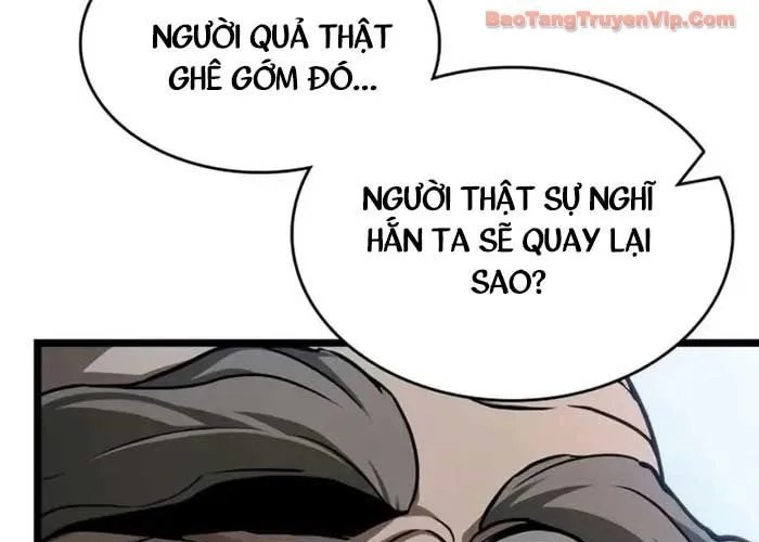 Thế Giới Sau Tận Thế Chapter 204 - Trang 2