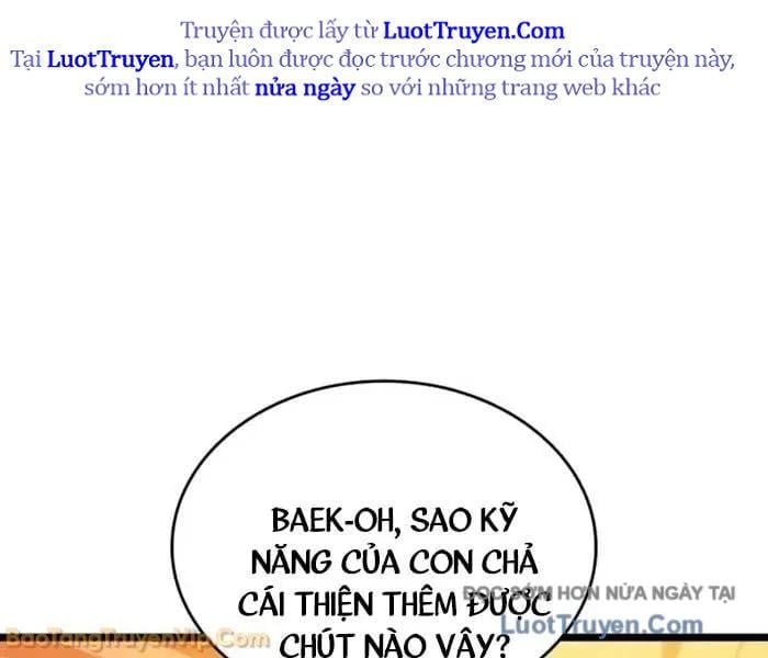 Thế Giới Sau Tận Thế Chapter 204 - Trang 2