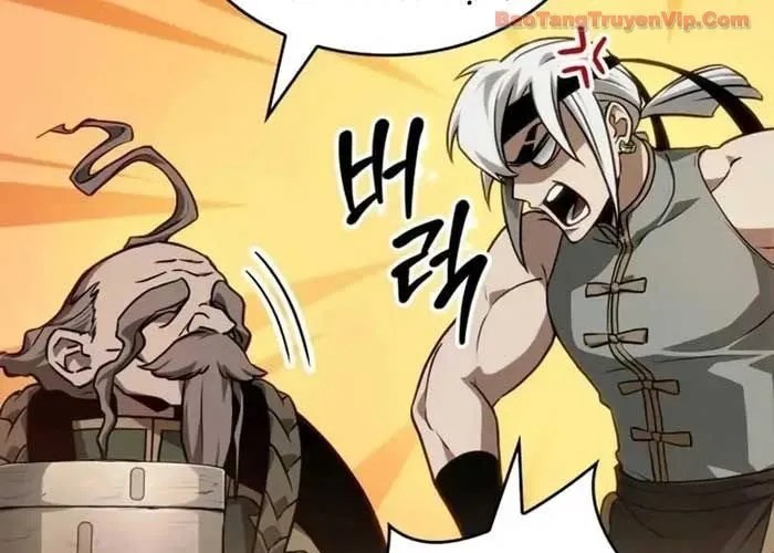 Thế Giới Sau Tận Thế Chapter 204 - Trang 2