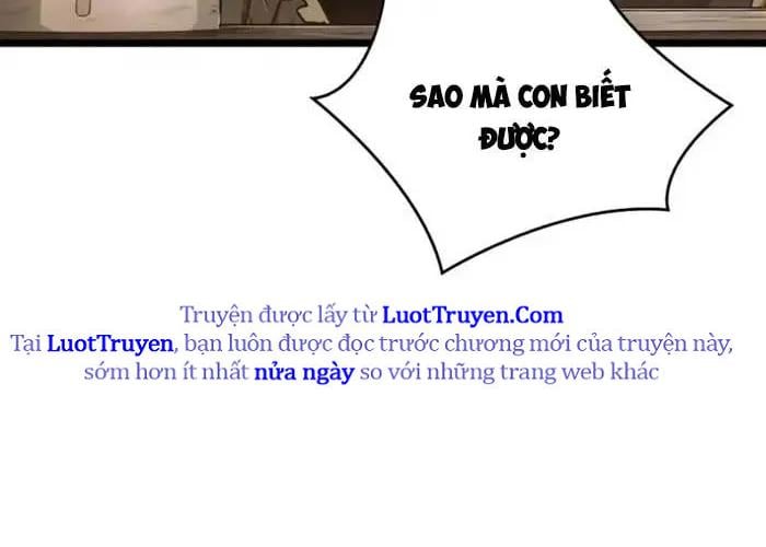 Thế Giới Sau Tận Thế Chapter 204 - Trang 2