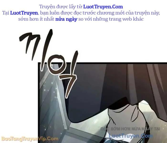 Thế Giới Sau Tận Thế Chapter 204 - Trang 2