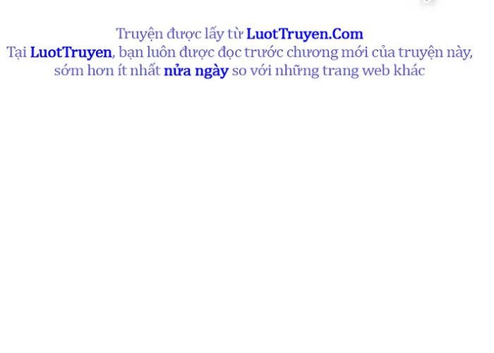 Thế Giới Sau Tận Thế Chapter 204 - Trang 2