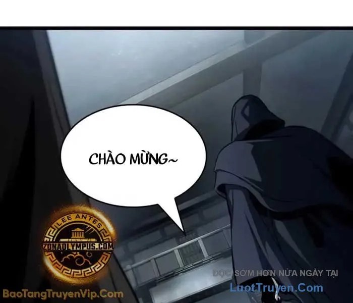 Thế Giới Sau Tận Thế Chapter 204 - Trang 2