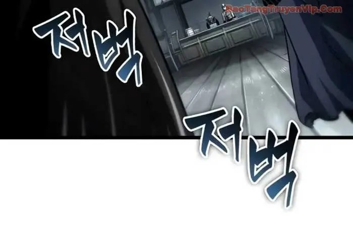 Thế Giới Sau Tận Thế Chapter 204 - Trang 2