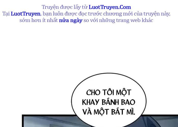 Thế Giới Sau Tận Thế Chapter 204 - Trang 2