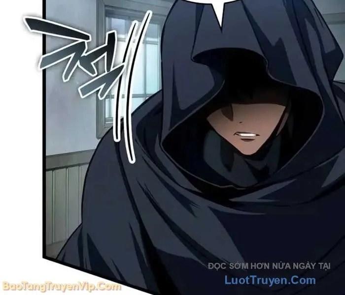 Thế Giới Sau Tận Thế Chapter 204 - Trang 2