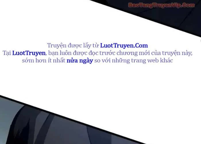 Thế Giới Sau Tận Thế Chapter 204 - Trang 2