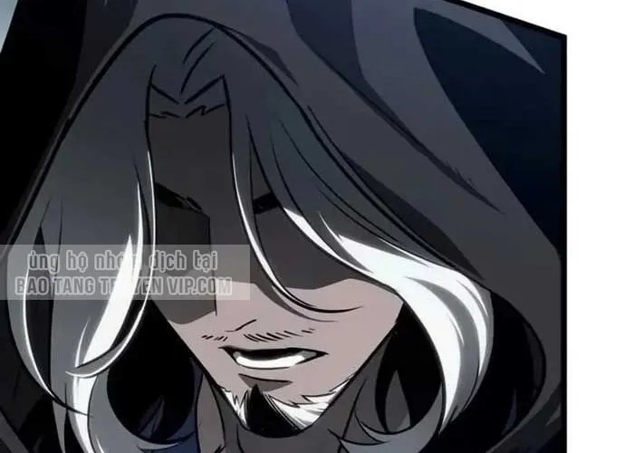 Thế Giới Sau Tận Thế Chapter 204 - Trang 2