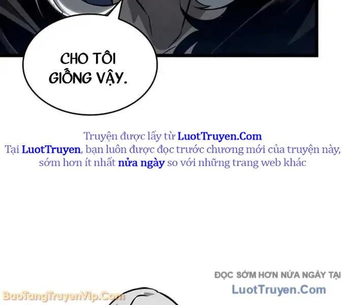 Thế Giới Sau Tận Thế Chapter 204 - Trang 2