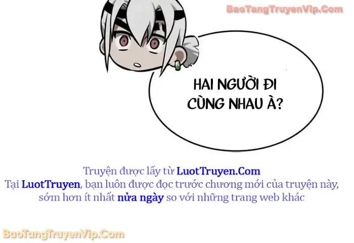 Thế Giới Sau Tận Thế Chapter 204 - Trang 2