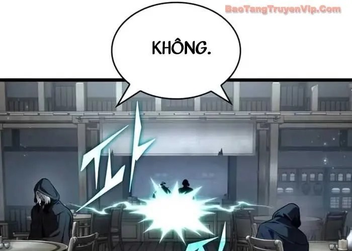 Thế Giới Sau Tận Thế Chapter 204 - Trang 2