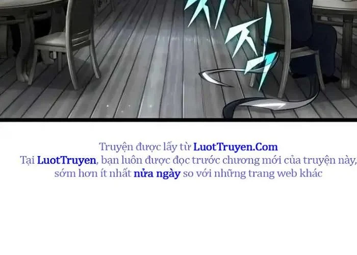 Thế Giới Sau Tận Thế Chapter 204 - Trang 2