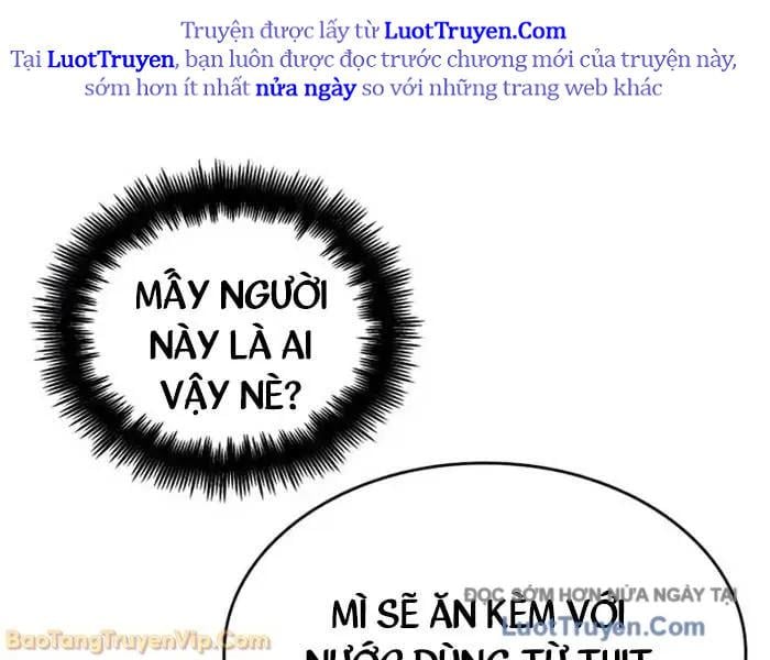 Thế Giới Sau Tận Thế Chapter 204 - Trang 2