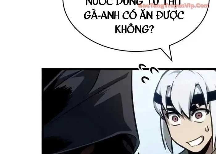 Thế Giới Sau Tận Thế Chapter 204 - Trang 2