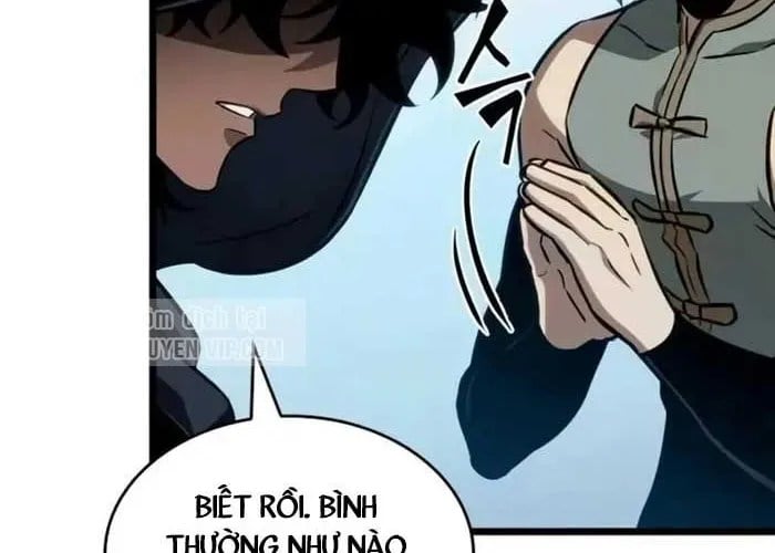 Thế Giới Sau Tận Thế Chapter 204 - Trang 2