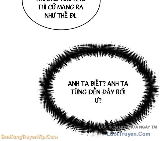 Thế Giới Sau Tận Thế Chapter 204 - Trang 2