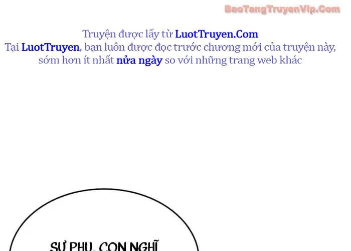 Thế Giới Sau Tận Thế Chapter 204 - Trang 2