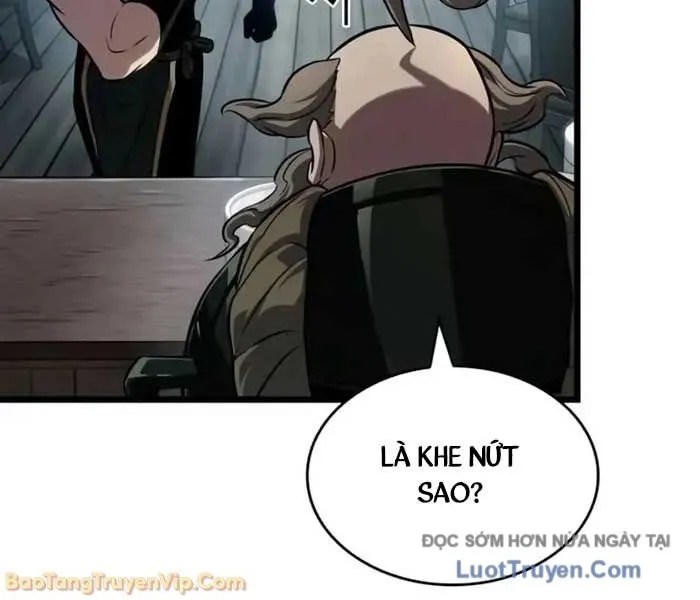 Thế Giới Sau Tận Thế Chapter 204 - Trang 2