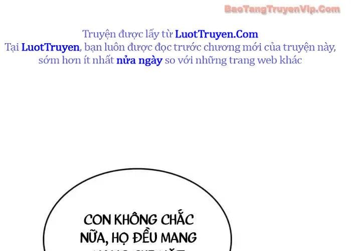 Thế Giới Sau Tận Thế Chapter 204 - Trang 2