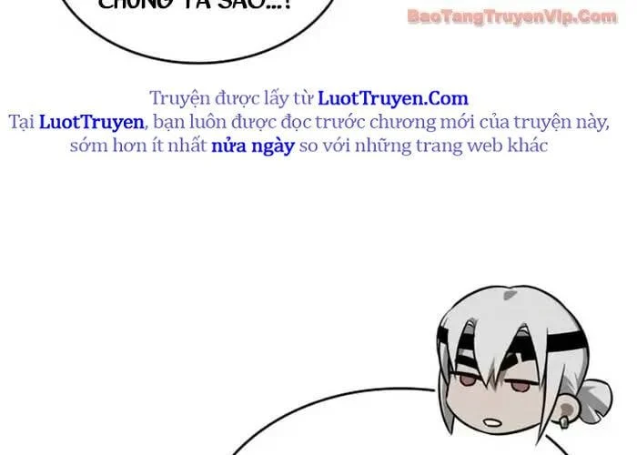 Thế Giới Sau Tận Thế Chapter 204 - Trang 2