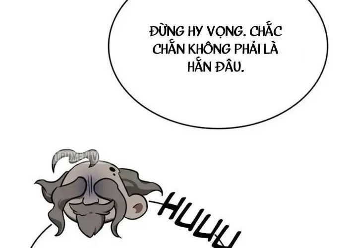 Thế Giới Sau Tận Thế Chapter 204 - Trang 2