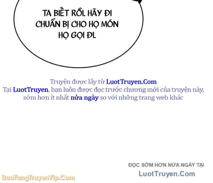 Thế Giới Sau Tận Thế Chapter 204 - Trang 2