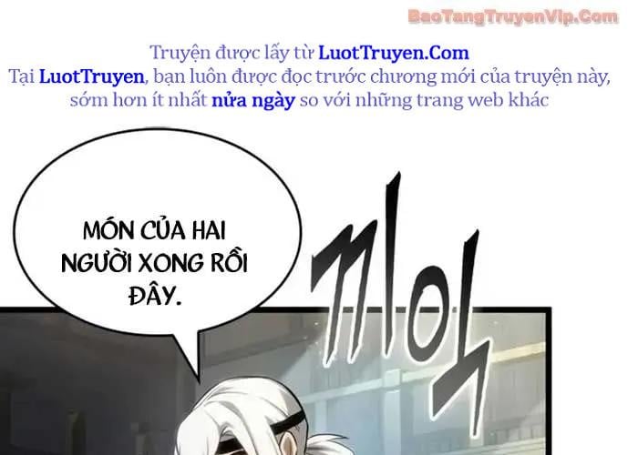 Thế Giới Sau Tận Thế Chapter 204 - Trang 2