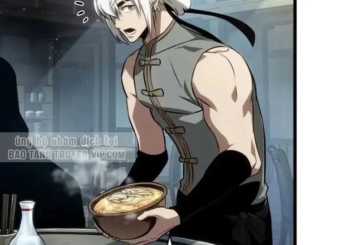 Thế Giới Sau Tận Thế Chapter 204 - Trang 2