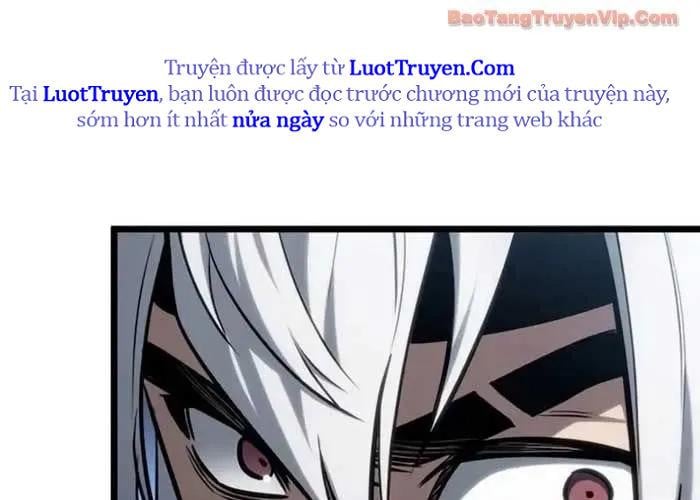 Thế Giới Sau Tận Thế Chapter 204 - Trang 2