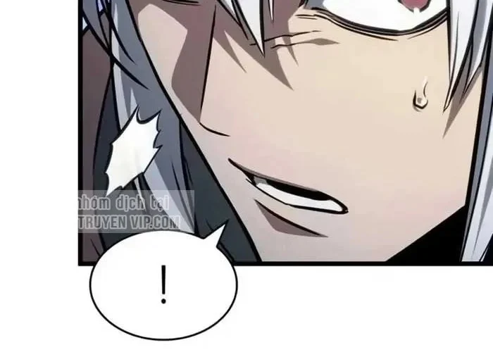 Thế Giới Sau Tận Thế Chapter 204 - Trang 2