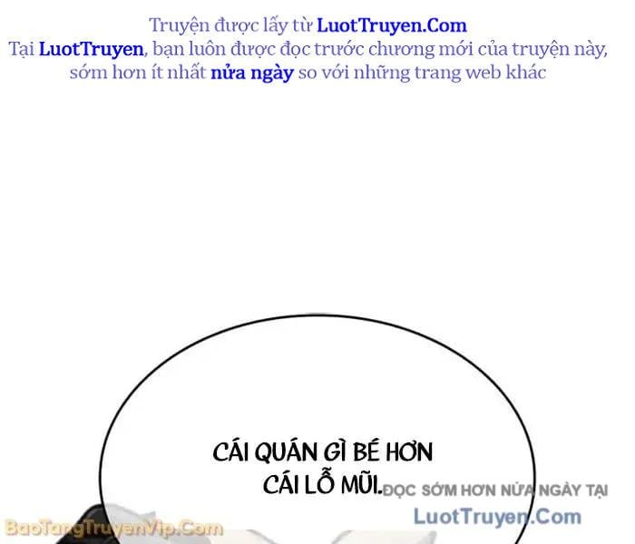 Thế Giới Sau Tận Thế Chapter 204 - Trang 2