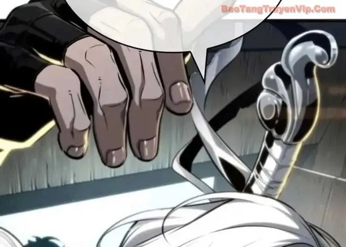 Thế Giới Sau Tận Thế Chapter 204 - Trang 2