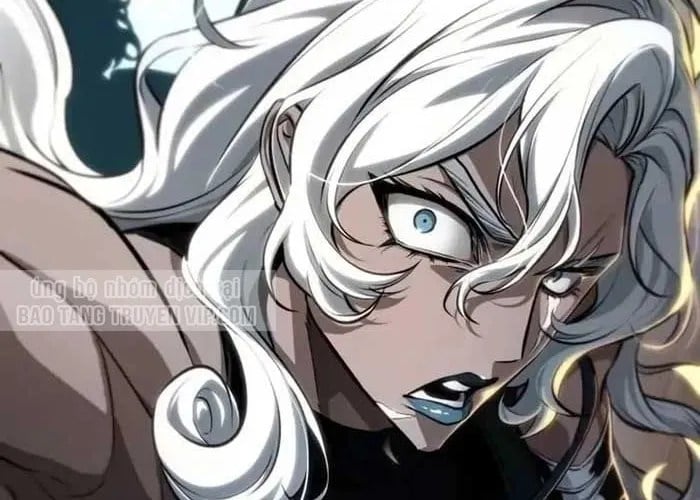 Thế Giới Sau Tận Thế Chapter 204 - Trang 2