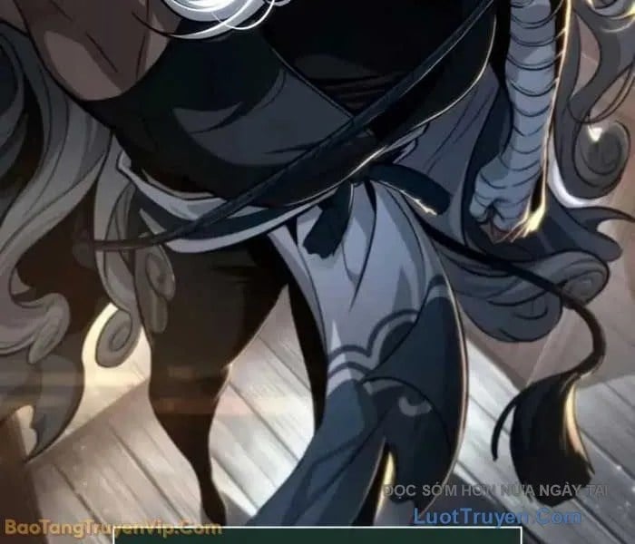 Thế Giới Sau Tận Thế Chapter 204 - Trang 2