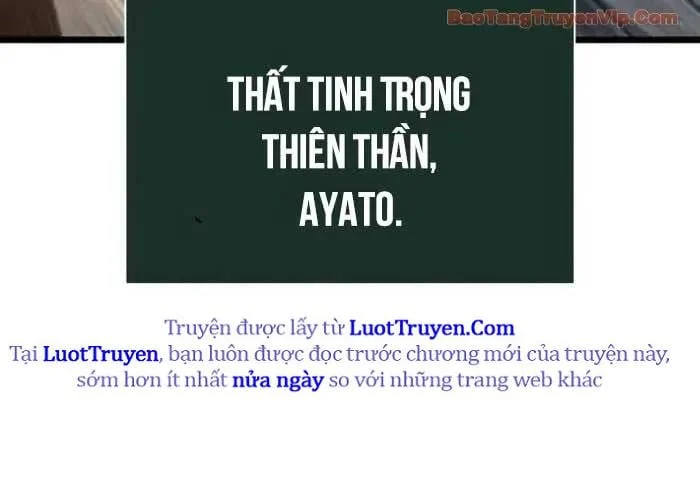 Thế Giới Sau Tận Thế Chapter 204 - Trang 2