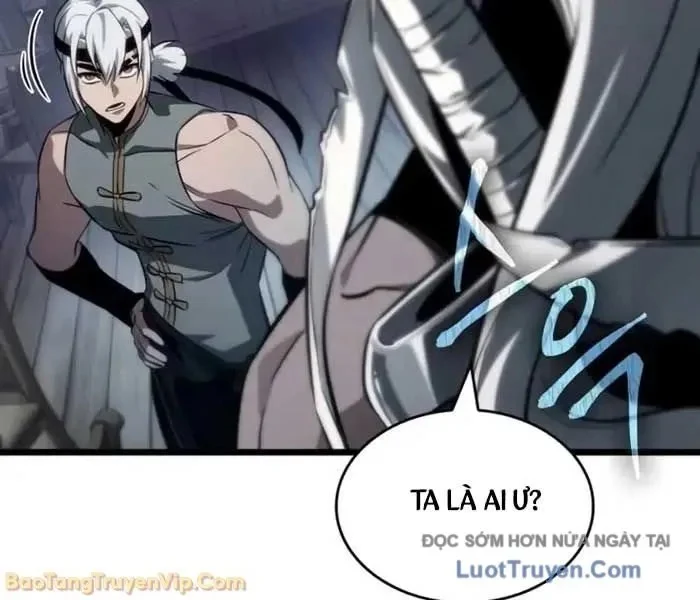 Thế Giới Sau Tận Thế Chapter 204 - Trang 2