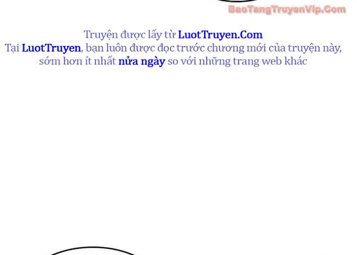 Thế Giới Sau Tận Thế Chapter 204 - Trang 2