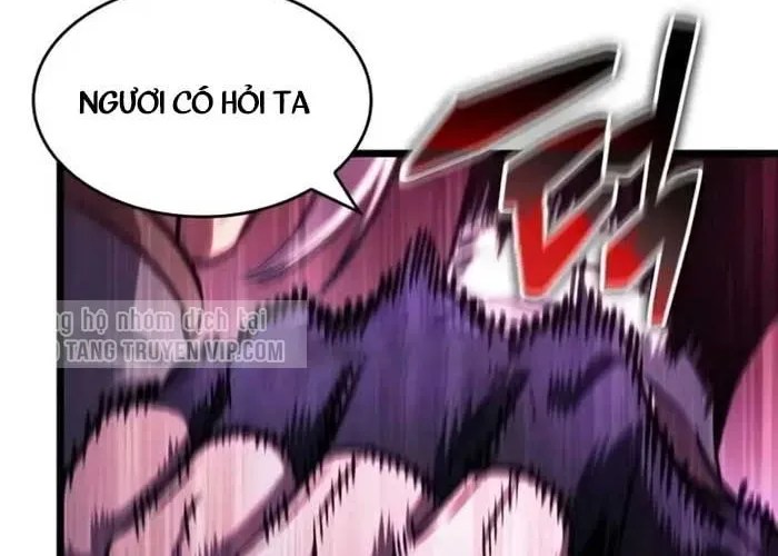 Thế Giới Sau Tận Thế Chapter 204 - Trang 2