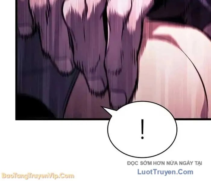 Thế Giới Sau Tận Thế Chapter 204 - Trang 2