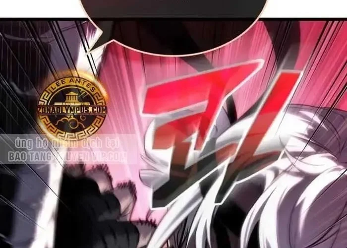 Thế Giới Sau Tận Thế Chapter 204 - Trang 2